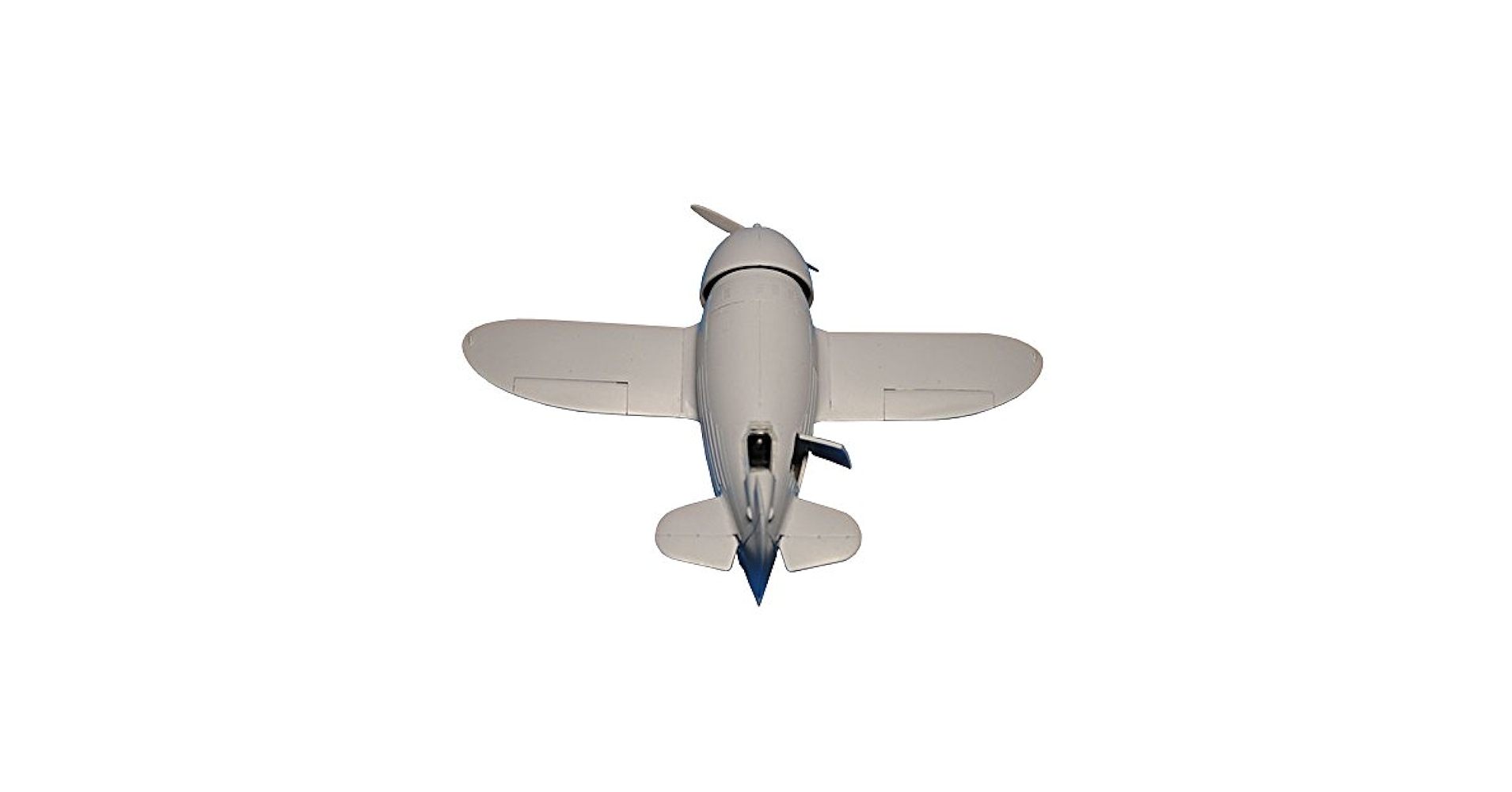 (未使用･未開封品)　ドラウィングス 1/48 ジービー R2 レース機 プラモデル DWS48001 6k88evb Amazon.co.jp: ドラウィングス 1/48 ジービー R2 レース機